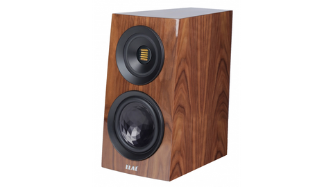 Elac Concentro S 503.2 resigilat