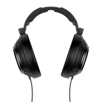 SENNHEISER HD 820