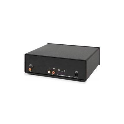 CD player Pro-Ject CD Box DS