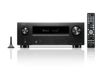 Denon AVC-X2850H resigilat