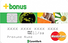 Garanti Bank