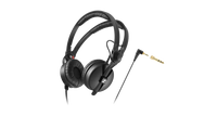 Sennheiser HD 25 resigilat