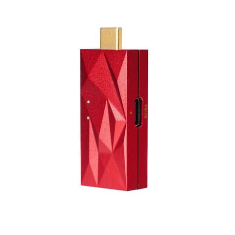 iFi Audio iDefender MAX resigilat