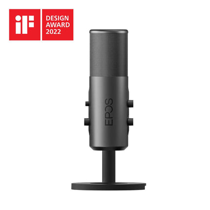 Streaming Microphone EPOS B20