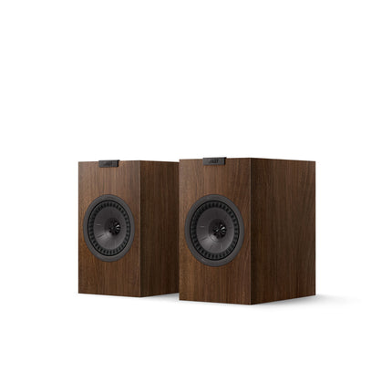 Boxe de raft KEF Q1 Meta