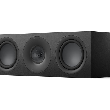 Boxe de centru KEF Q6 Meta