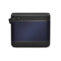 Anthracite
