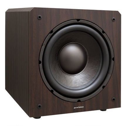 Subwoofer activ Taga Harmony TSW-212 SE