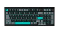 Silent Switch