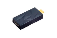USB C - USB C