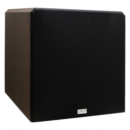 Subwoofer activ Taga Harmony TSW-212 SE