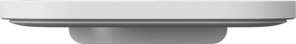Sonos Shelf For One (SL)