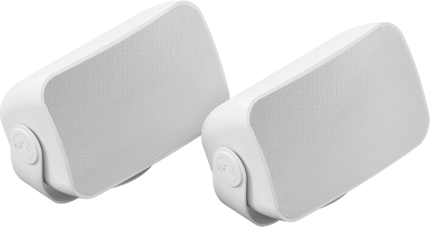Boxe de exterior Sonos Outdoor