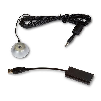 Room Calibration Kit Bluesound