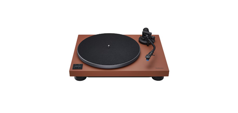 Technics SL-40CBT