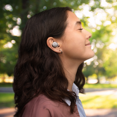 Collection image for: Casti In-Ear True Wireless (ear buds)