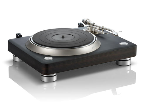 Pick-up Denon DP-3000NE