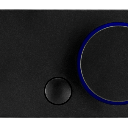 Amplificator casti EPOS GSX 300