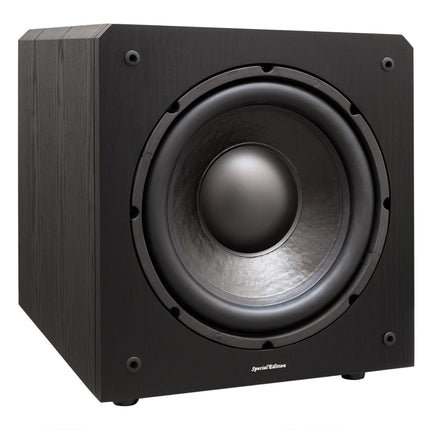 Subwoofer activ Taga Harmony TSW-212 SE
