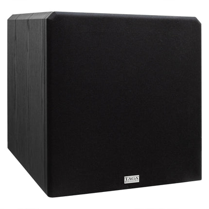 Subwoofer activ Taga Harmony TSW-212 SE