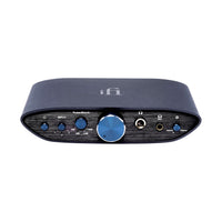 iFi Audio ZEN CAN Signature 6XX