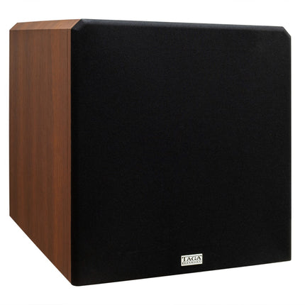 Subwoofer activ Taga Harmony TSW-212 SE