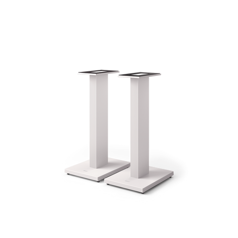 KEF SQ1 resigilat
