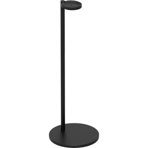 Sonos Era 100 Stand – 1 bucată