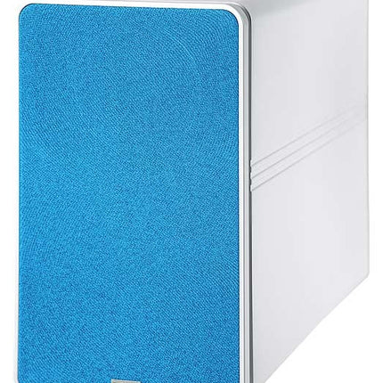Grila Textila Elac pentru Elegant 312.2 (buc)