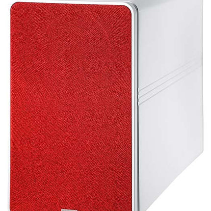 Grila Textila Elac pentru Elegant 312.2 (buc)