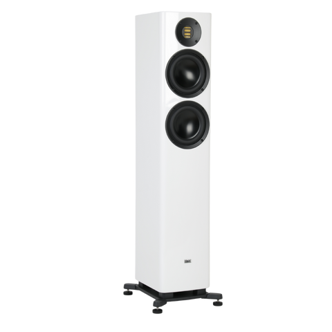 Elac Solano FS 287