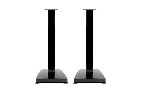 Elac LS100