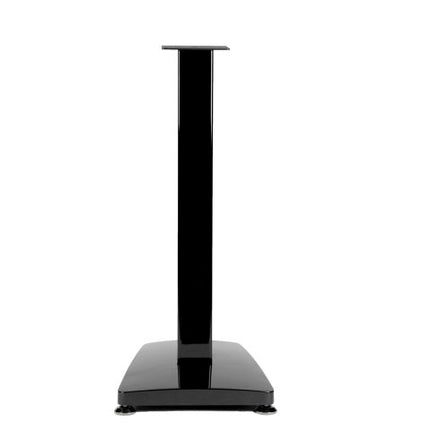 Standuri de podea ELAC LS100