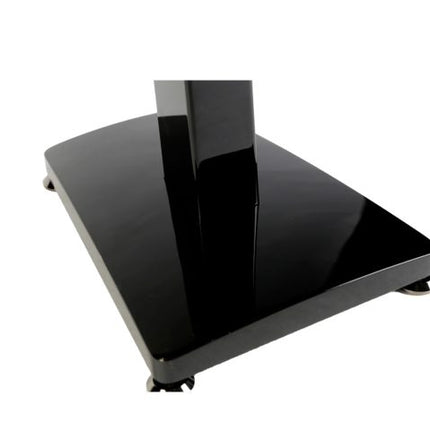 Standuri de podea ELAC LS100