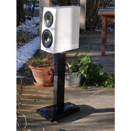 Standuri de podea ELAC LS100