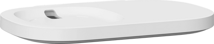 Sonos Shelf For One (SL)