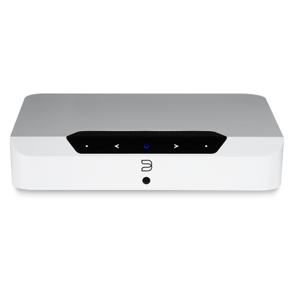 Amplificator Bluesound Powernode Edge resigilat
