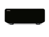 Cyrus Audio 40 PSU resigilat