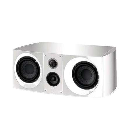 Focal Sopra