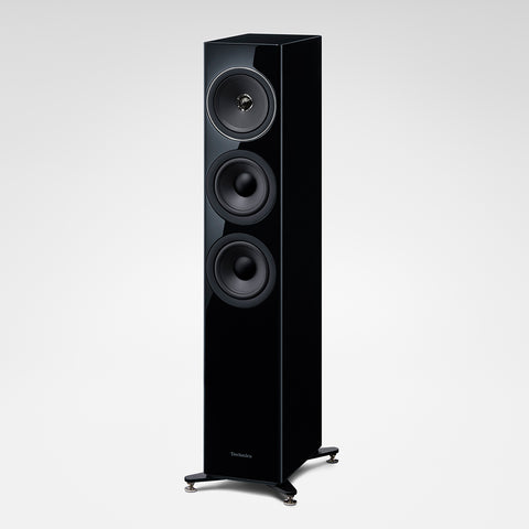 Technics Grand Class SB-G90M2