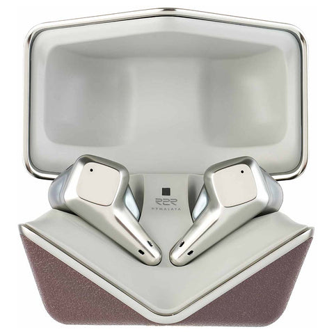 Casti HIFIMAN Svanar Wireless LE