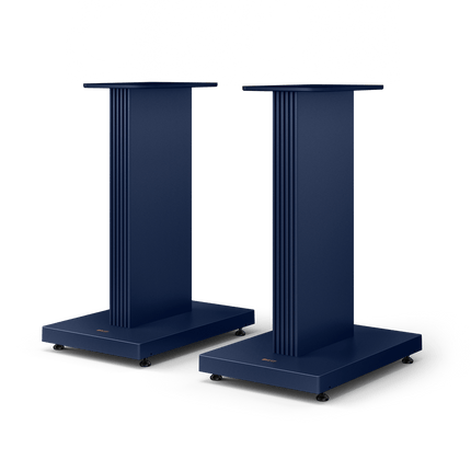 KEF S3 Floor Stand
