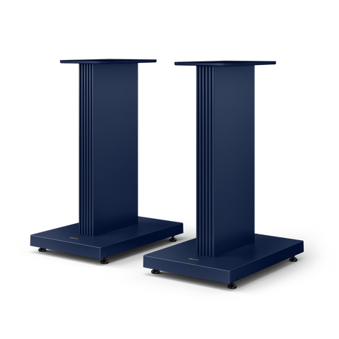 KEF S3 Floor Stand