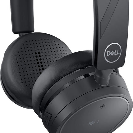 Casti Dell ProWireless Headset WL5022