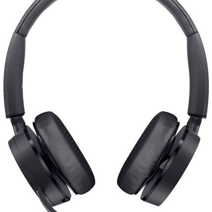 Casti Dell ProWireless Headset WL5022