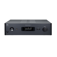 NAD C 399
