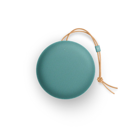 Boxa activa Bang & Olufsen Beosound A1 3rd Gen