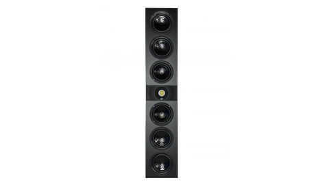 Elac Vertex III OW-VJ63L