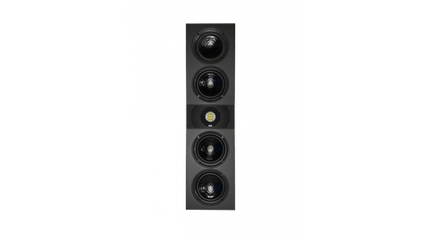 Elac Vertex III OW-VJ63M