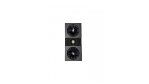 Elac Vertex III OW-VJ63S